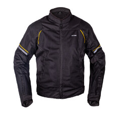 W-TEC Martix Sommer-Moto-Jacke