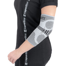 inSPORTline Cuddo Ellenbogenbandage