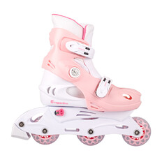 Kinder-Rollschuhe inSPORTline Roselina