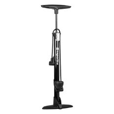 Fahrradpumpe inSPORTline Tozla