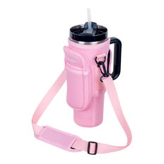 Tragbare Thermotasche 1200 ml