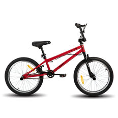 BMX-Rad Hiland Redeem 20