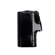 W-TEC Batterie für beheizte Kleidung