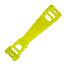 Roto Silikon Handyhalterung