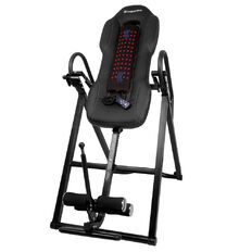 inSPORTline Inverso Heaty Inversionsbank