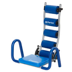 inSPORTline AB Perfect Bauchmuskeltrainer