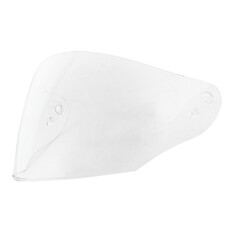 Ersatzvisier für Helm YM-627