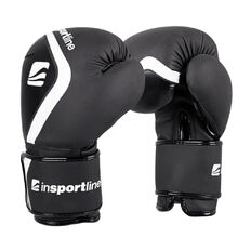 inSPORTline Shormag Boxhandschuhe