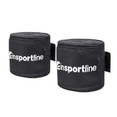 Boxbandage inSPORTline Envolto 3,5 m