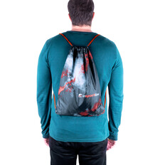 inSPORTline Galaktik Rucksack