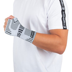 inSPORTline Pognet Handgelenkband