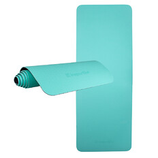 inSPORTline Doble Fitness Matte