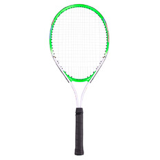 Der Kinder-Tennisschläger Spartan Alu 64 cm