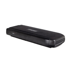 Ersatzakku Devron Phylion 13Ah für Devron 20122 (Modell 2022/7.0)