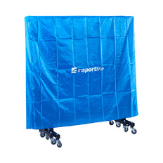 Outdoor-Plane für klappbaren Tischtennistisch inSPORTline Penola 158x143x18 cm