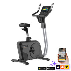 inSPORTLine Velocer UB Ergometer