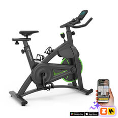 inSPORTline inCondi S120i Fahrradtrainer