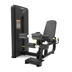 inSPORTline Velocer LEC95 Beintrainer