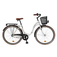 Stadtrad Reactor Swan 28