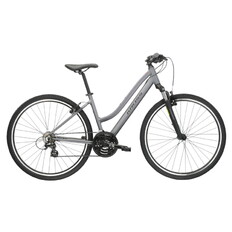 Damen Crossrad Kross Evado 2.0 28