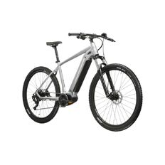 Mountainbike Kross Hexagon Boost 3.0 29