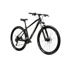 Mountainbike Kross Hexagon 5.0 29