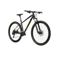 Mountainbike Kross Level 2.0 29