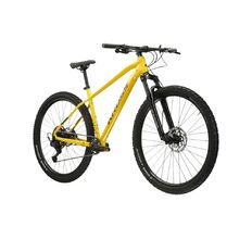 Mountainbike Kross Level 4.0 29