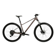 Mountainbike Kross Level X100 29