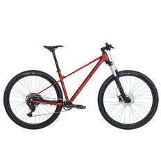 Mountainbike Kross Level X200 29