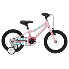 Kinderfahrrad Kross Mini 4.0 16