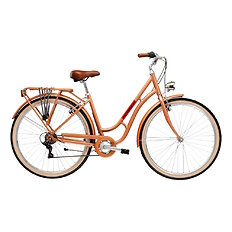 Kross Sentio Classic 28