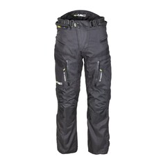 W-TEC Kaluzza Herren Motorradhose