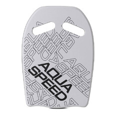 Aqua Speed Wave Kickboard