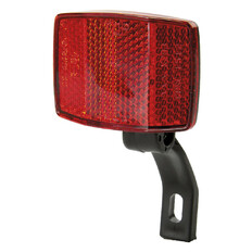 Rückstrahler M-Wave 58x42