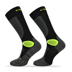 Comodo MTB2 Motorradsocken
