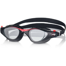 Kinderschwimmbrille Aqua Speed Maori
