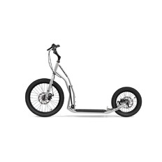 Scooter Yedoo Mezeq Y40 20/16