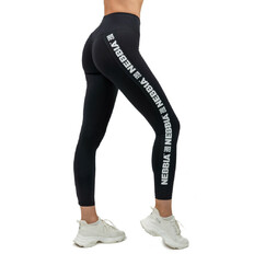 Nebbia ICONIC 209 Leggings mit hoher Taille