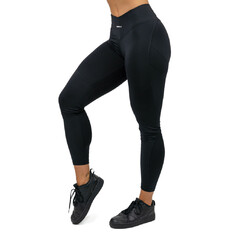 Nebbia GLUTE PUMP 247 Leggings mit hoher Taille