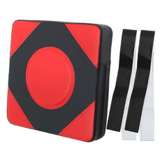 Boxblock inSPORTline Tarbo Large 36x36x8 cm