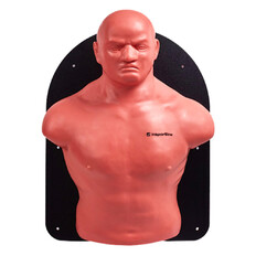 Wandmontierter Boxtrainer inSPORTline Jondevale