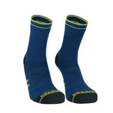 DexShell Running Lite 2.0 wasserdichte Socken