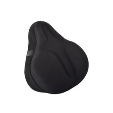 Gel-Satteldecke inSPORTline Pafuto breit