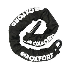 Oxford Beast Schlosskette 150 cm