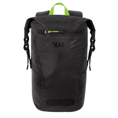 Wasserdichter Oxford Aqua EVO-Rucksack 12l