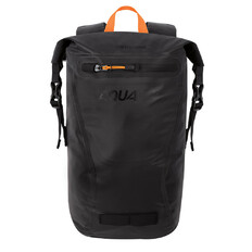 Wasserdichter Oxford Aqua EVO-Rucksack 22l