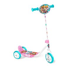 Kinder Dreirad Paw Patrol Girl