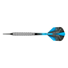 Darts Eggen Revere 90% weich 3St.