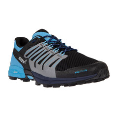 Inov-8 Roclite 275 (M) Damen Trailschuhe